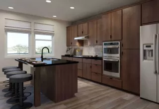 Photo #4: ML81913237 Listing