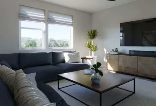 Photo #5: ML81913237 Listing