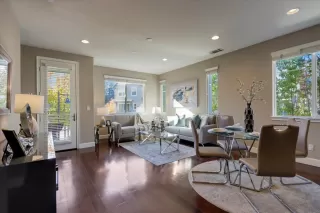 Photo #2: ML81913266 Listing 