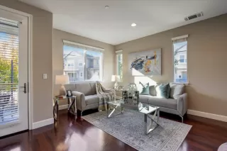 Photo #3: ML81913266 Listing 