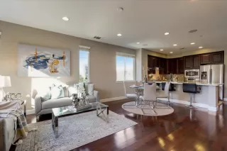 Photo #4: ML81913266 Listing 