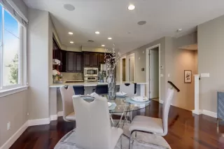 Photo #6: ML81913266 Listing 