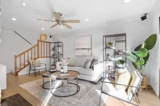 Photo #1: ML81913333 Listing 