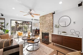 Photo #2: ML81913333 Listing 