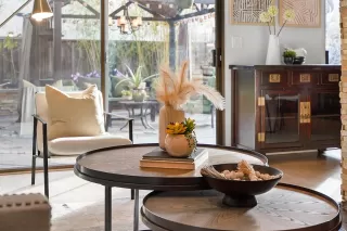 Photo #3: ML81913333 Listing 