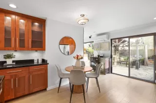 Photo #4: ML81913333 Listing 