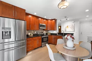 Photo #6: ML81913333 Listing 