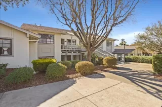 Photo #2: ML81913347 Listing 