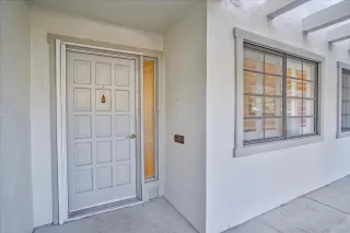 Photo #3: ML81913347 Listing 