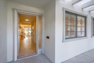 Photo #4: ML81913347 Listing 