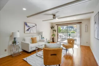 Photo #5: ML81913347 Listing 