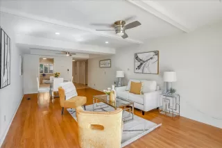 Photo #6: ML81913347 Listing 