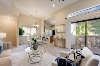 Photo #2: ML81913377 Listing 