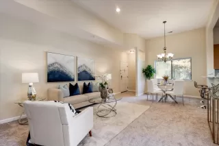 Photo #3: ML81913377 Listing 