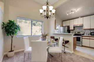 Photo #4: ML81913377 Listing 