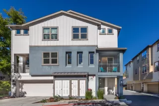 Photo #2: ML81913478 Listing 