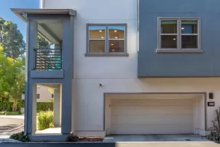 Photo #3: ML81913478 Listing 