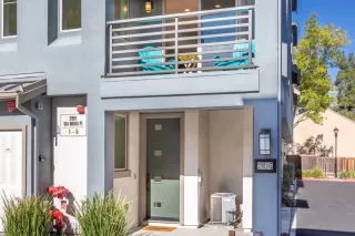 Photo #4: ML81913478 Listing 