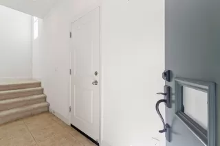 Photo #5: ML81913478 Listing 