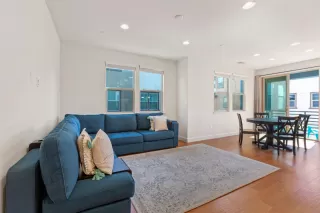 Photo #6: ML81913478 Listing 