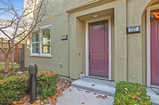 Photo #1: ML81913506 Listing 