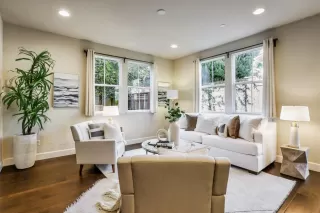 Photo #2: ML81913506 Listing 