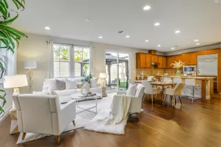 Photo #3: ML81913506 Listing 