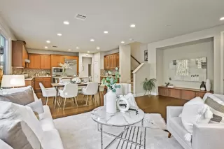 Photo #4: ML81913506 Listing 