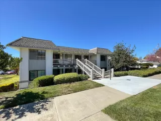 Photo #1: ML81913535 Listing