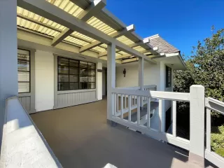 Photo #2: ML81913535 Listing