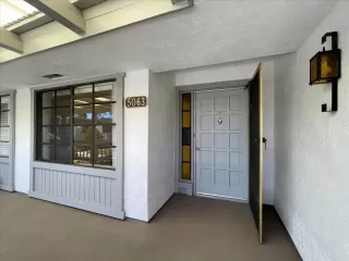 Photo #3: ML81913535 Listing