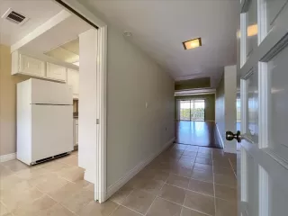 Photo #4: ML81913535 Listing