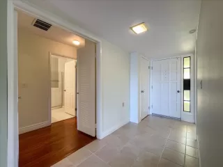 Photo #5: ML81913535 Listing