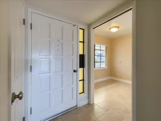 Photo #6: ML81913535 Listing