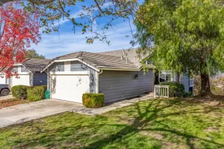 Photo #2: ML81913569 Listing 