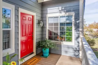 Photo #3: ML81913569 Listing 