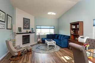 Photo #4: ML81913569 Listing 