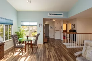 Photo #5: ML81913569 Listing 