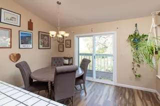 Photo #6: ML81913569 Listing 