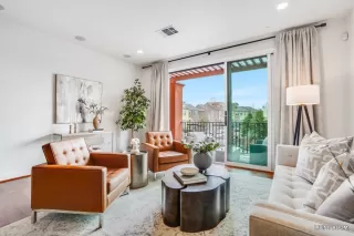 Photo #1: ML81913598 Listing