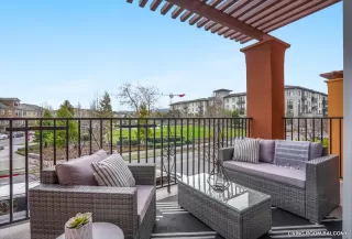 Photo #2: ML81913598 Listing