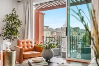 Photo #3: ML81913598 Listing