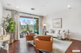 Photo #4: ML81913598 Listing