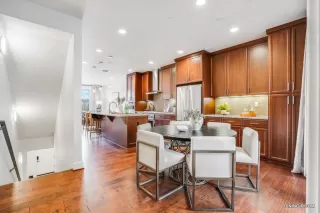 Photo #6: ML81913598 Listing