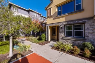 Photo #1: ML81913604 Listing 