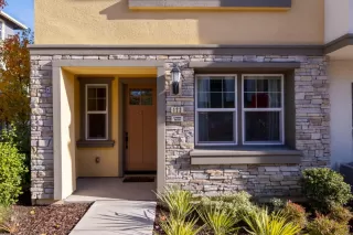 Photo #2: ML81913604 Listing 