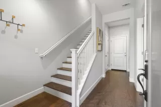 Photo #3: ML81913604 Listing 