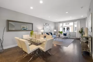 Photo #5: ML81913604 Listing 