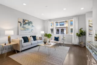 Photo #6: ML81913604 Listing 