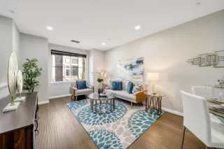 Photo #1: ML81913606 Listing 